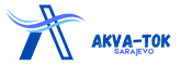 AKVA-TOK d.o.o. Sarajevo