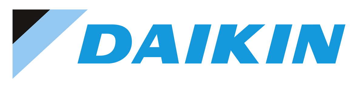 DAIKIN_Logo_rgb