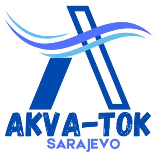 Logo-akvatok_512x512-bijeli