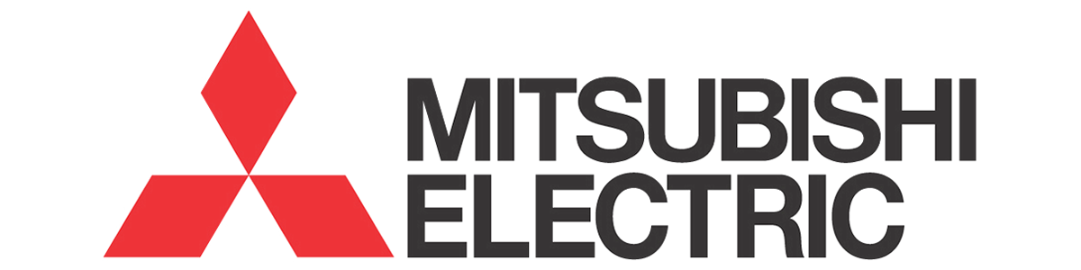 Mitsubishi_Electric_logo