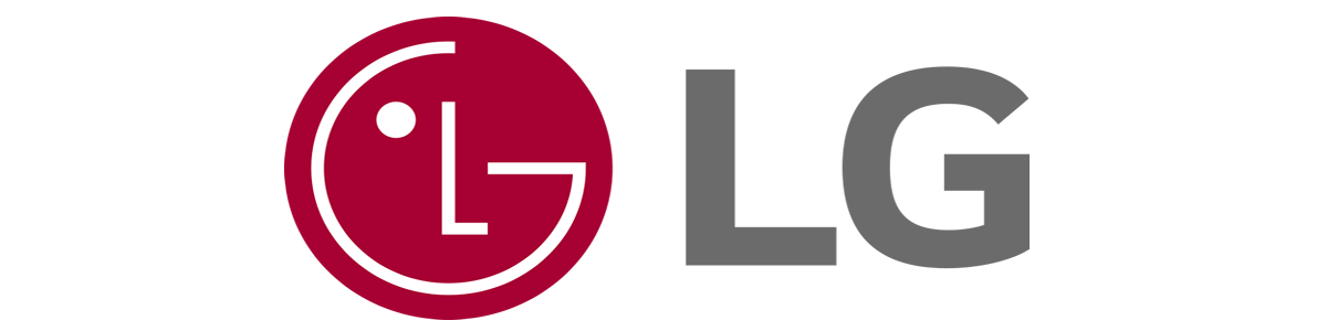 lg-logo-partnership-with-bang-olufsen-yields-top-class-1