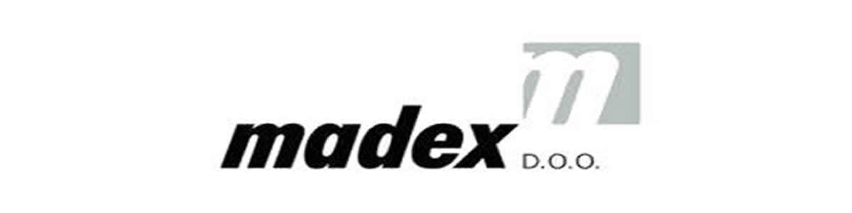 madex-logo