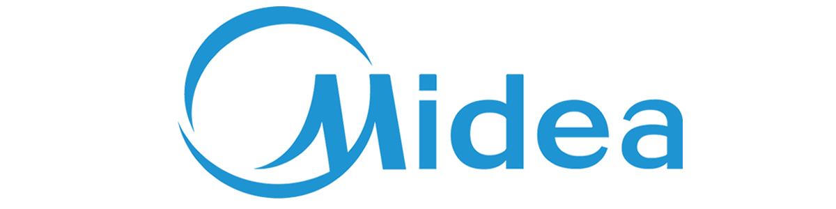 midea-logo_brandlogos.net_a826s