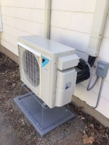 b11181aba0002a6d7e5318c14e988f06